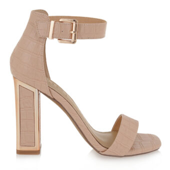 ΠΕΔΙΛΑ σχέδιο: M47000736