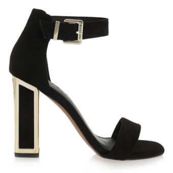 ΠΕΔΙΛΑ σχέδιο: M47000736