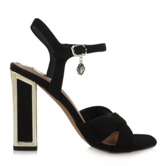 ΠΕΔΙΛΑ σχέδιο: M47000746