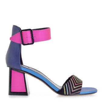 ΠΕΔΙΛΑ σχέδιο: M47001203