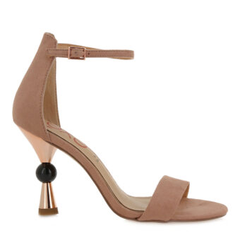 ΠΕΔΙΛΑ σχέδιο: M47001305