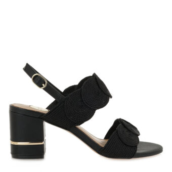 ΠΕΔΙΛΑ σχέδιο: M47001424