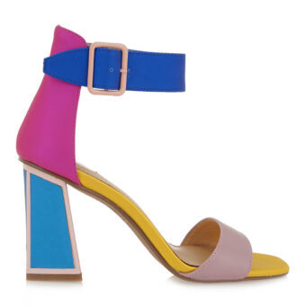 ΠΕΔΙΛΑ σχέδιο: M47001575