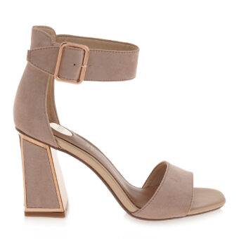 ΠΕΔΙΛΑ σχέδιο: M47001575