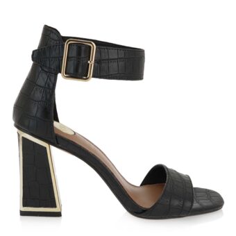 ΠΕΔΙΛΑ σχέδιο: M47001575