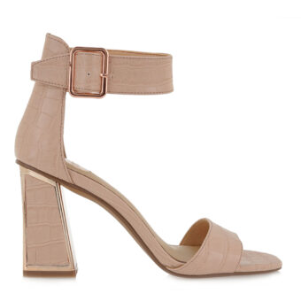 ΠΕΔΙΛΑ σχέδιο: M47001575