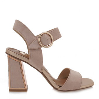 ΠΕΔΙΛΑ σχέδιο: M47001595