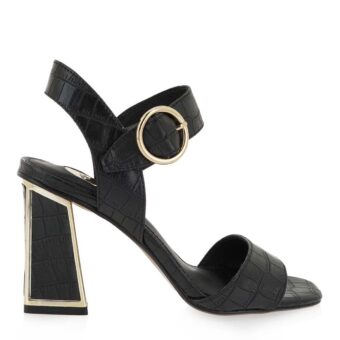 ΠΕΔΙΛΑ σχέδιο: M47001595