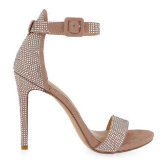 ΠΕΔΙΛΑ σχέδιο: M47001766