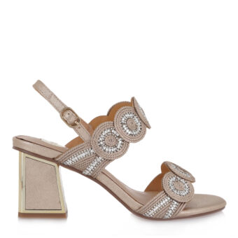 ΠΕΔΙΛΑ σχέδιο: M47001854