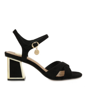 ΠΕΔΙΛΑ σχέδιο: M47001904