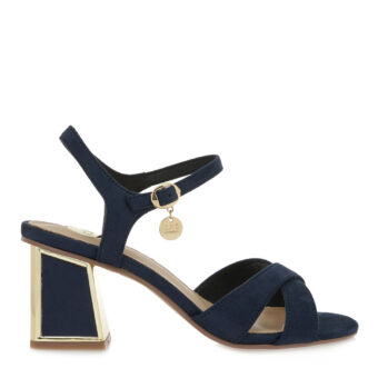 ΠΕΔΙΛΑ σχέδιο: M47001904