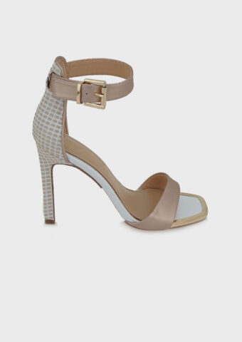 ΠΕΔΙΛΑ σχέδιο: M47002056