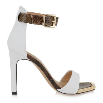 ΠΕΔΙΛΑ σχέδιο: M47002056