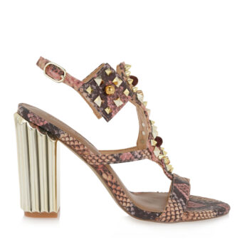 ΠΕΔΙΛΑ σχέδιο: M47002095