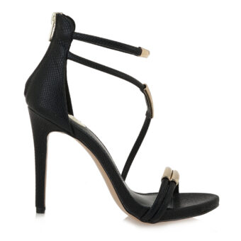 ΠΕΔΙΛΑ σχέδιο: M47002196