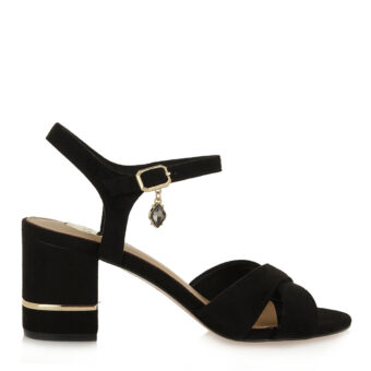 ΠΕΔΙΛΑ σχέδιο: M47002254