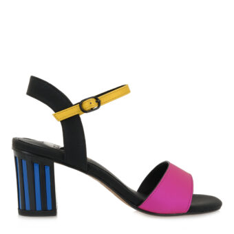 ΠΕΔΙΛΑ σχέδιο: M47002274