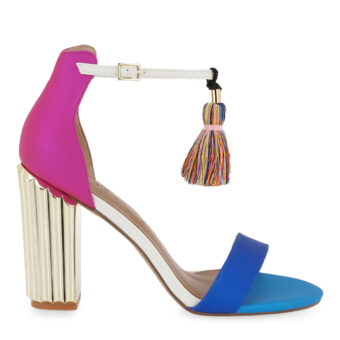 ΠΕΔΙΛΑ σχέδιο: M47002395