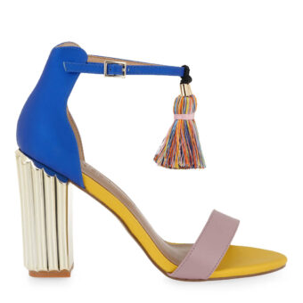 ΠΕΔΙΛΑ σχέδιο: M47002395