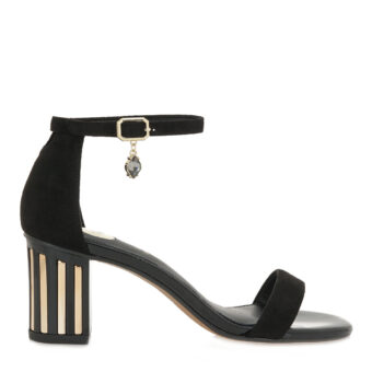 ΠΕΔΙΛΑ σχέδιο: M47002754