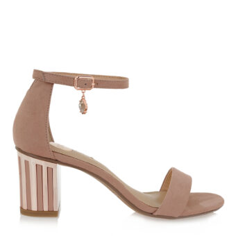 ΠΕΔΙΛΑ σχέδιο: M47002754