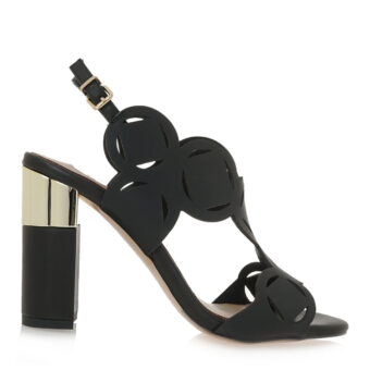 ΠΕΔΙΛΑ σχέδιο: M47002955