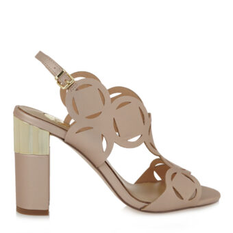 ΠΕΔΙΛΑ σχέδιο: M47002955