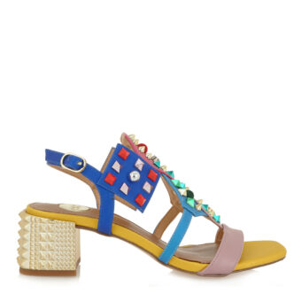 ΠΕΔΙΛΑ σχέδιο: M47003003