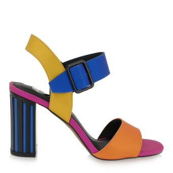 ΠΕΔΙΛΑ σχέδιο: M47003025