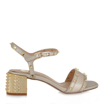 ΠΕΔΙΛΑ σχέδιο: M47003153