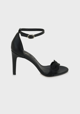 ΠΕΔΙΛΑ σχέδιο: M47003195