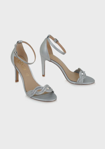 ΠΕΔΙΛΑ σχέδιο: M47003195