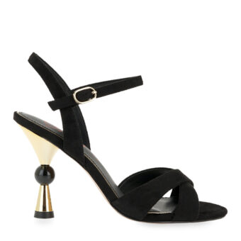 ΠΕΔΙΛΑ σχέδιο: M47003265