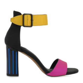 ΠΕΔΙΛΑ σχέδιο: M47003355