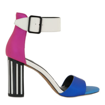 ΠΕΔΙΛΑ σχέδιο: M47003355