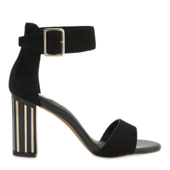 ΠΕΔΙΛΑ σχέδιο: M47003355