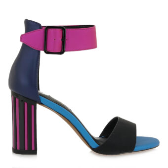 ΠΕΔΙΛΑ σχέδιο: M47003355