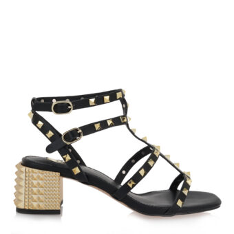 ΠΕΔΙΛΑ σχέδιο: M47003553