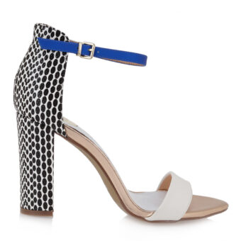 ΠΕΔΙΛΑ σχέδιο: M47003695