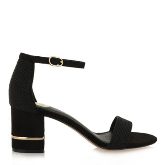 ΠΕΔΙΛΑ σχέδιο: M47003714