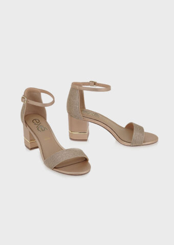 ΠΕΔΙΛΑ σχέδιο: M47003714