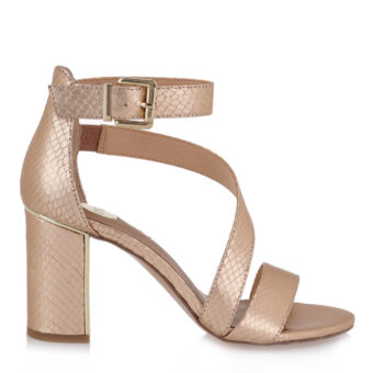 ΠΕΔΙΛΑ σχέδιο: M47004004