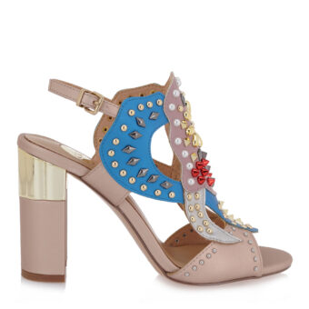 ΠΕΔΙΛΑ σχέδιο: M47004205