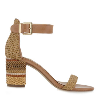 ΠΕΔΙΛΑ σχέδιο: M47004374