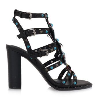 ΠΕΔΙΛΑ σχέδιο: M47005276