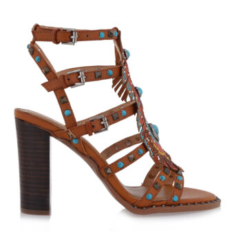 ΠΕΔΙΛΑ σχέδιο: M47005276