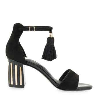 ΠΕΔΙΛΑ σχέδιο: M47005324