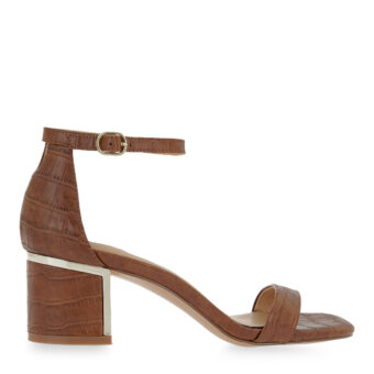 ΠΕΔΙΛΑ σχέδιο: M47005423