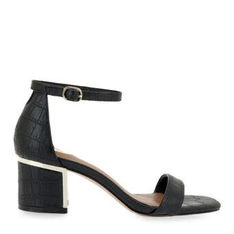 ΠΕΔΙΛΑ σχέδιο: M47005423